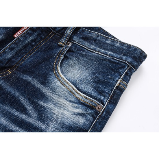 Dsquared222