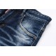 Dsquared222