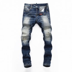 Dsquared2027
