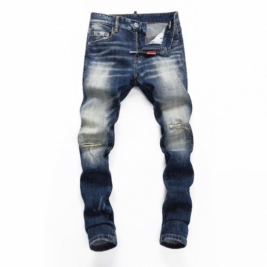 Dsquared2027
