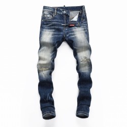 Dsquared2027