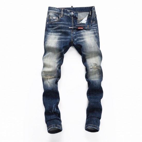 Dsquared2027