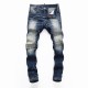 Dsquared2027