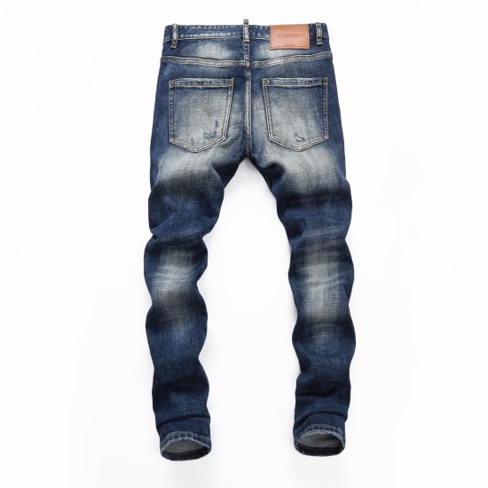Dsquared2027