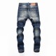 Dsquared2027