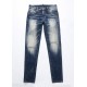 Dsquared2027