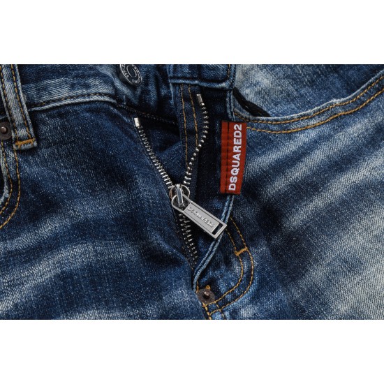 Dsquared2027