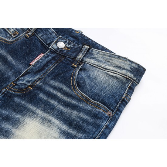 Dsquared230