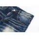 Dsquared230