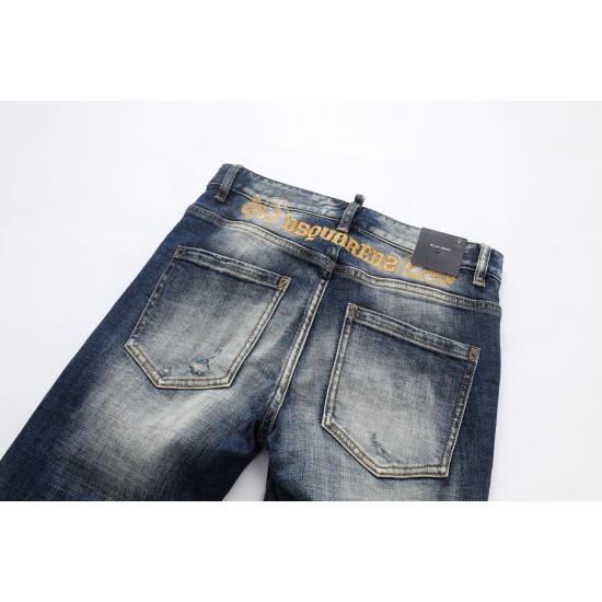 Dsquared230