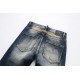 Dsquared230