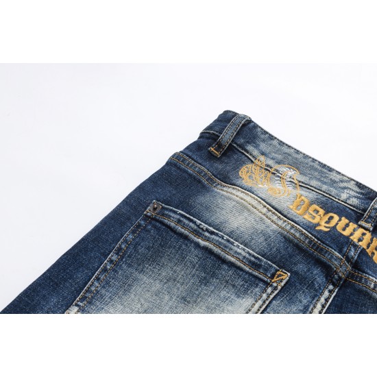 Dsquared230