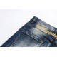 Dsquared230