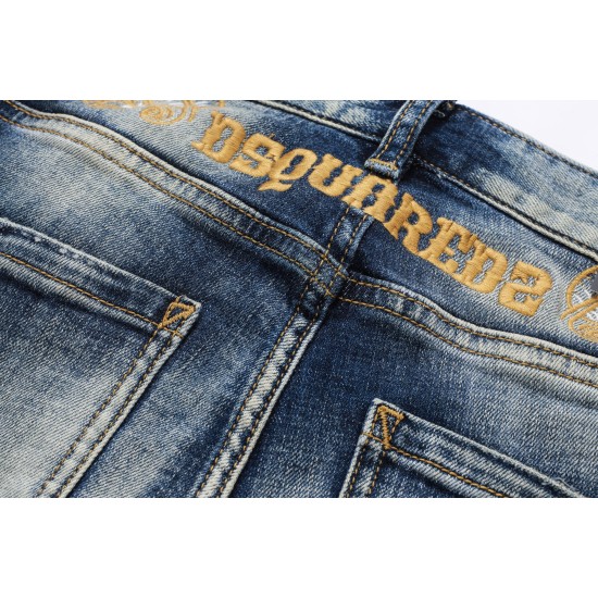 Dsquared230