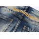 Dsquared230