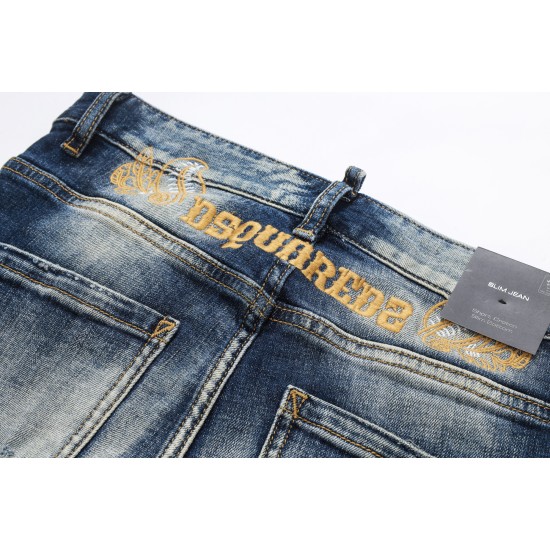 Dsquared230