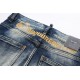 Dsquared230