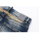 Dsquared230