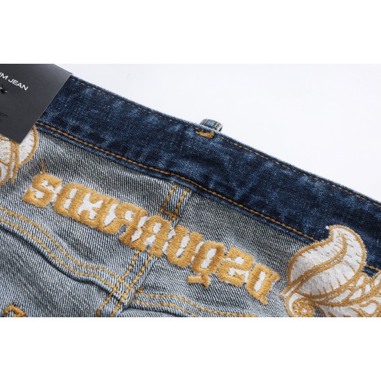 Dsquared230