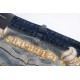 Dsquared230