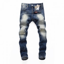 Dsquared230