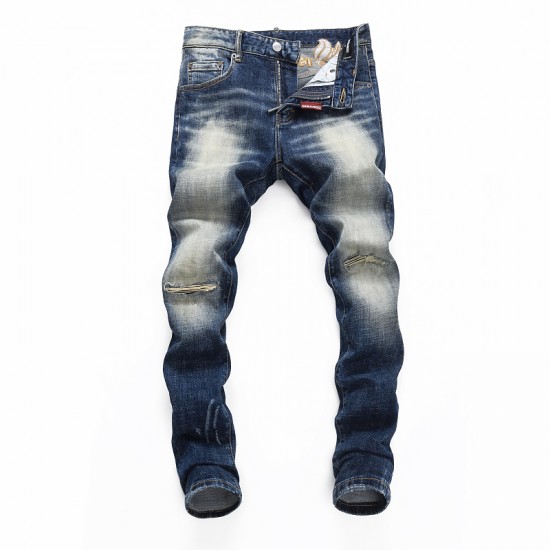 Dsquared230