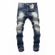 Dsquared230