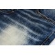 Dsquared230