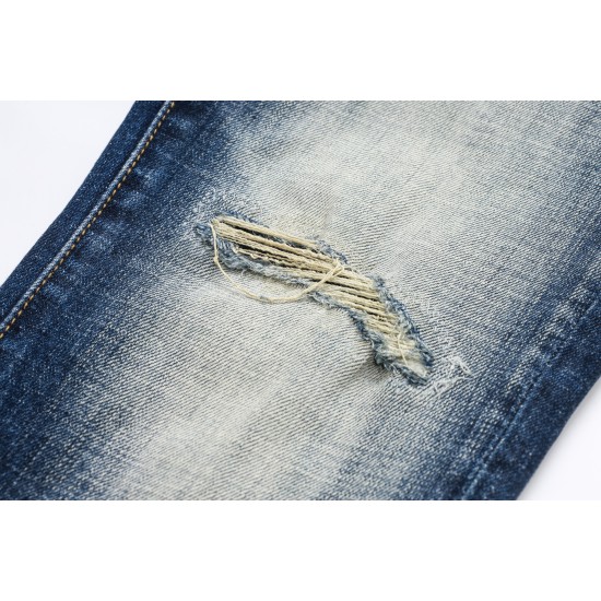 Dsquared230