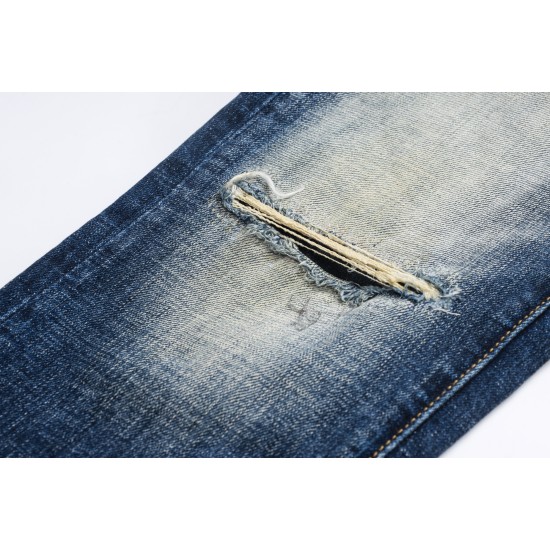 Dsquared230