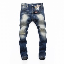 Dsquared230