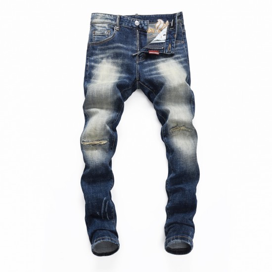 Dsquared230
