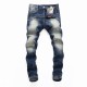Dsquared230