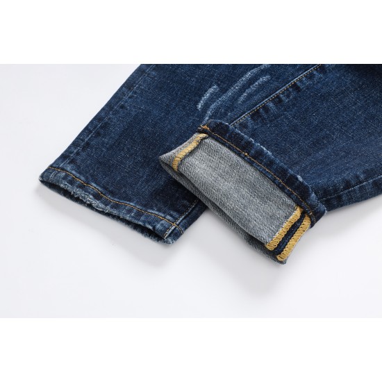 Dsquared230