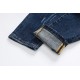 Dsquared230