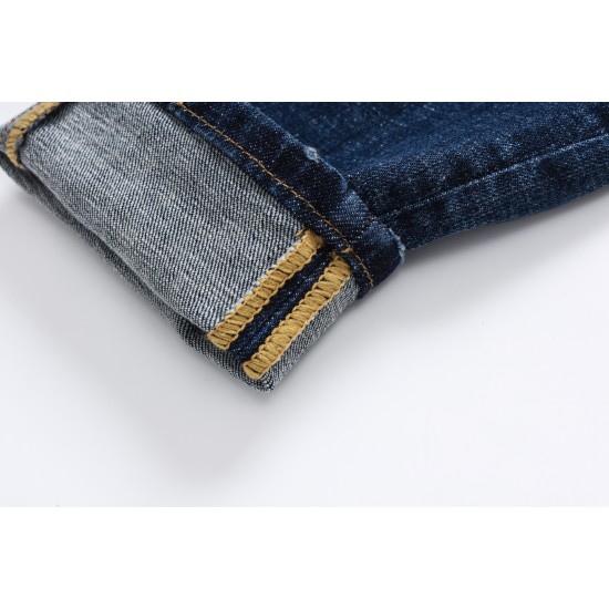 Dsquared230