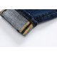 Dsquared230