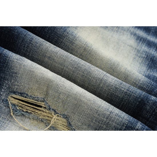Dsquared230
