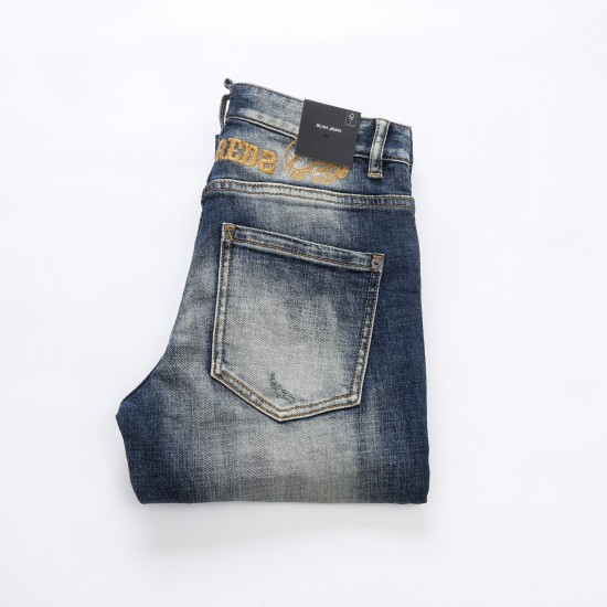 Dsquared230