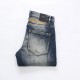 Dsquared230