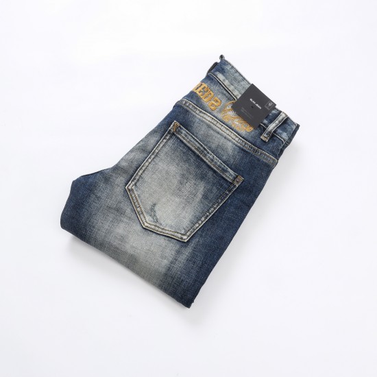 Dsquared230