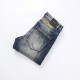 Dsquared230