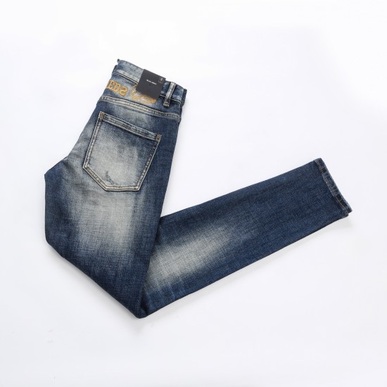 Dsquared230