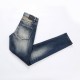 Dsquared230