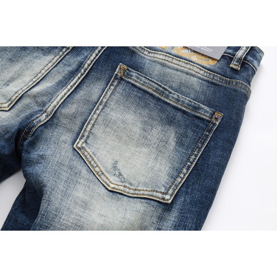 Dsquared230