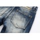 Dsquared230