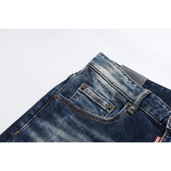 Dsquared230