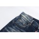 Dsquared230
