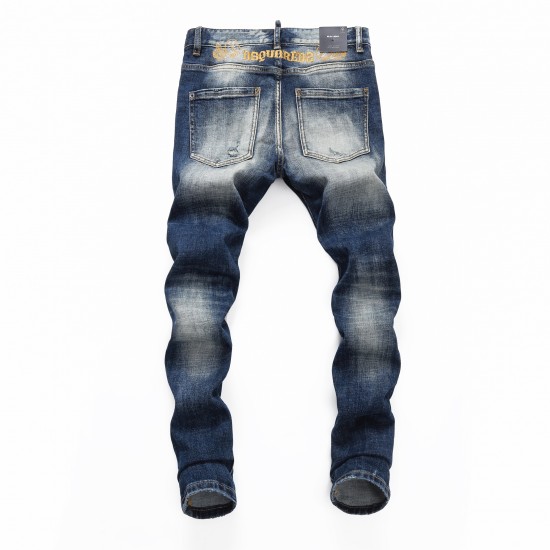 Dsquared230