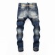 Dsquared230
